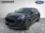 Ford Puma Titanium