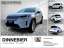 Land Rover Discovery Sport P300e SE