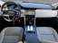 Land Rover Discovery Sport P300e SE