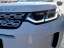 Land Rover Discovery Sport P300e SE