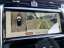 Land Rover Discovery Sport P300e SE