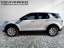 Land Rover Discovery Sport P300e SE