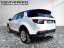 Land Rover Discovery Sport P300e SE