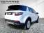 Land Rover Discovery Sport P300e SE