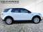 Land Rover Discovery Sport P300e SE