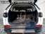 Land Rover Discovery Sport P300e SE