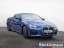 BMW 430 430i Cabrio M-Sport xDrive