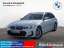 BMW 320 320d M-Sport Touring xDrive