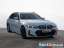 BMW 320 320d M-Sport Touring xDrive