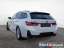 BMW 320 320d M-Sport Touring xDrive