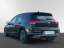 Volkswagen Golf 1.5 TSI DSG