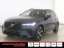 Volvo XC60 AWD Dark Plus