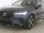 Volvo XC60 AWD Dark Plus