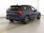 Volvo XC60 AWD Dark Plus