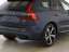 Volvo XC60 AWD Dark Plus