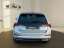 Skoda Scala 1.0 TSI Ambition