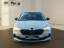 Skoda Scala 1.0 TSI Ambition