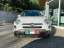 Fiat 500X CityCross Cross