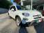 Fiat 500X CityCross Cross