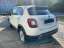 Fiat 500X CityCross Cross