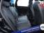 Seat Ateca 4Drive FR-lijn