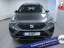 Seat Ateca 4Drive FR-lijn