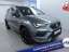 Seat Ateca 4Drive FR-lijn