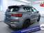 Seat Ateca 4Drive FR-lijn