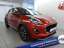 Ford Puma Titanium