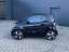 Smart EQ fortwo Passion