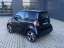 Smart EQ fortwo Passion