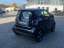 Smart EQ fortwo Passion