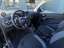 Smart EQ fortwo Passion