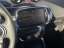 Smart EQ fortwo Passion