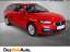 Seat Leon 2.0 TDI Style