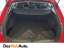 Seat Leon 2.0 TDI Style