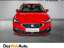 Seat Leon 2.0 TDI Style