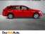 Seat Leon 2.0 TDI Style