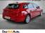 Seat Leon 2.0 TDI Style