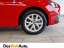 Seat Leon 2.0 TDI Style