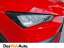 Seat Leon 2.0 TDI Style