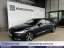 Volvo V60 D4 R-Design