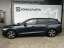 Volvo V60 D4 R-Design