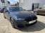 BMW 530 530i M-Sport