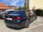 BMW 530 530i M-Sport