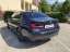 BMW 530 530i M-Sport