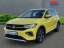 Volkswagen T-Cross 1.5 TSI R-Line