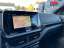 Volkswagen T-Cross 1.5 TSI R-Line