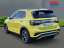 Volkswagen T-Cross 1.5 TSI R-Line