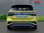 Volkswagen T-Cross 1.5 TSI R-Line